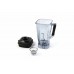 Maxima Extreme Power Blender Jar / Jug Complete